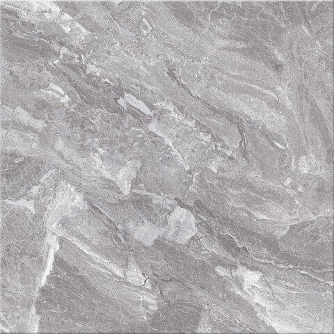 Moca GRTM Wall and floor tiles