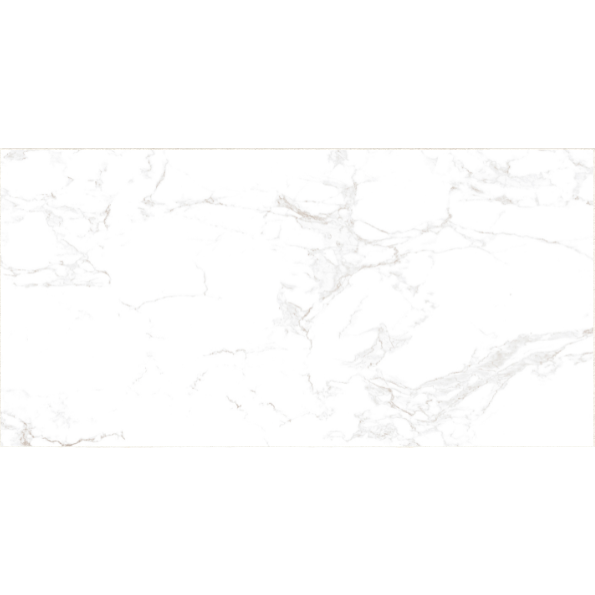 Praia Carrara Matte Wand- & Bodenfliese