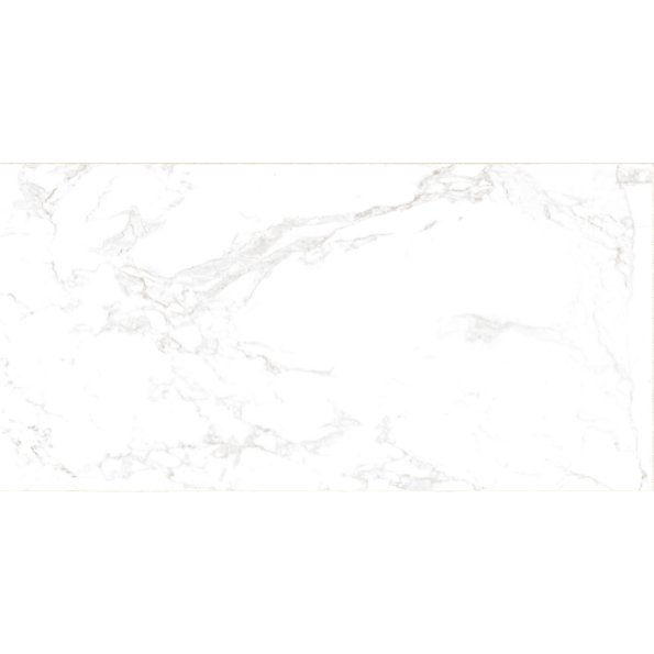 Praia Carrara Matte Wand- & Bodenfliese – Bild 4