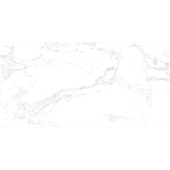 Praia Carrara Matte Wand- & Bodenfliese – Bild 3