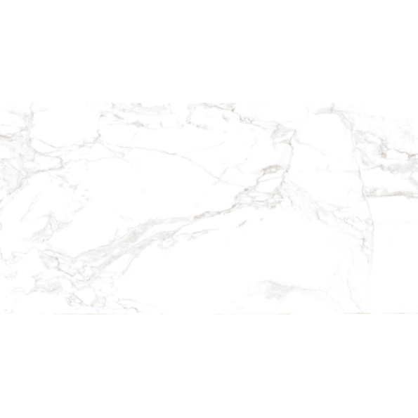 Praia Carrara Wand- & Bodenfliese – Bild 5