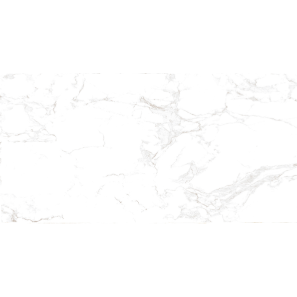 Praia Carrara Wand- & Bodenfliese – Bild 6