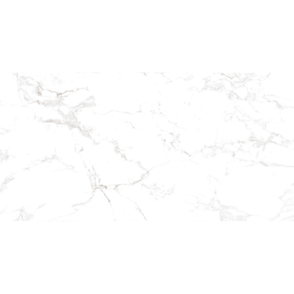 Praia Carrara Wand- & Bodenfliese