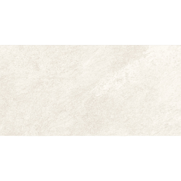 Quarzo WM Wand- & Bodenfliese