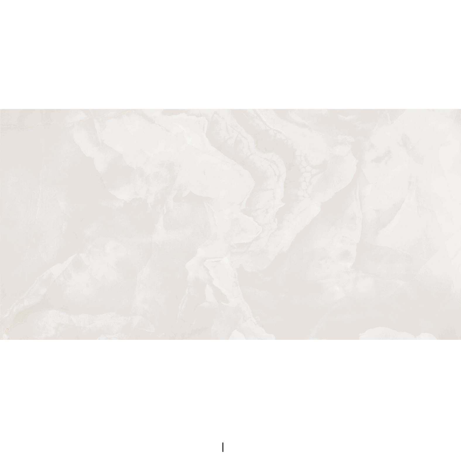 Onyx Ivory Wall and floor tiles - Image 3