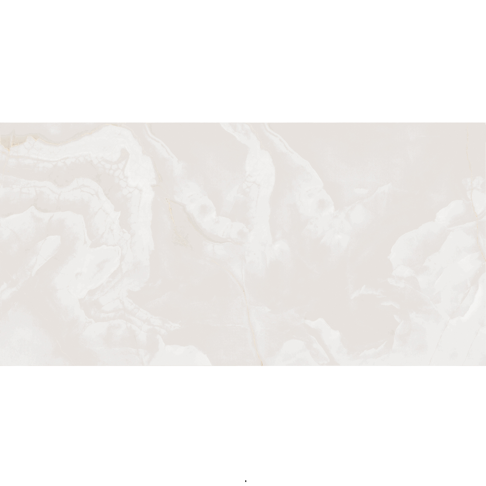 Onyx Ivory Wall and floor tiles - Image 4