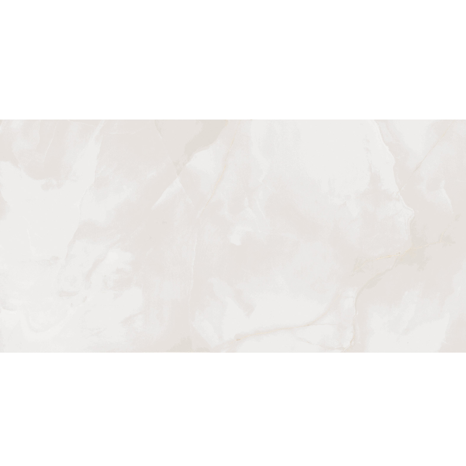 Onyx Ivory Wall and floor tiles