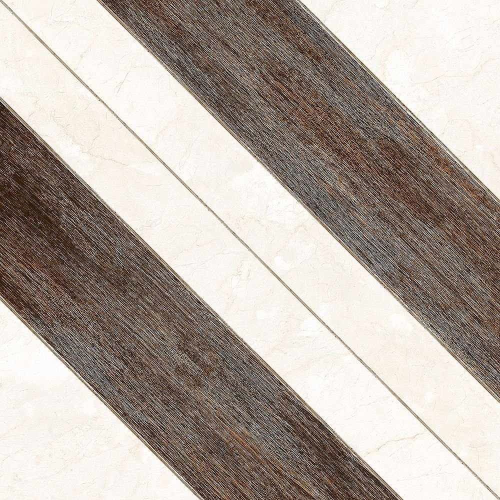 Care Beige Light Wall and floor tiles