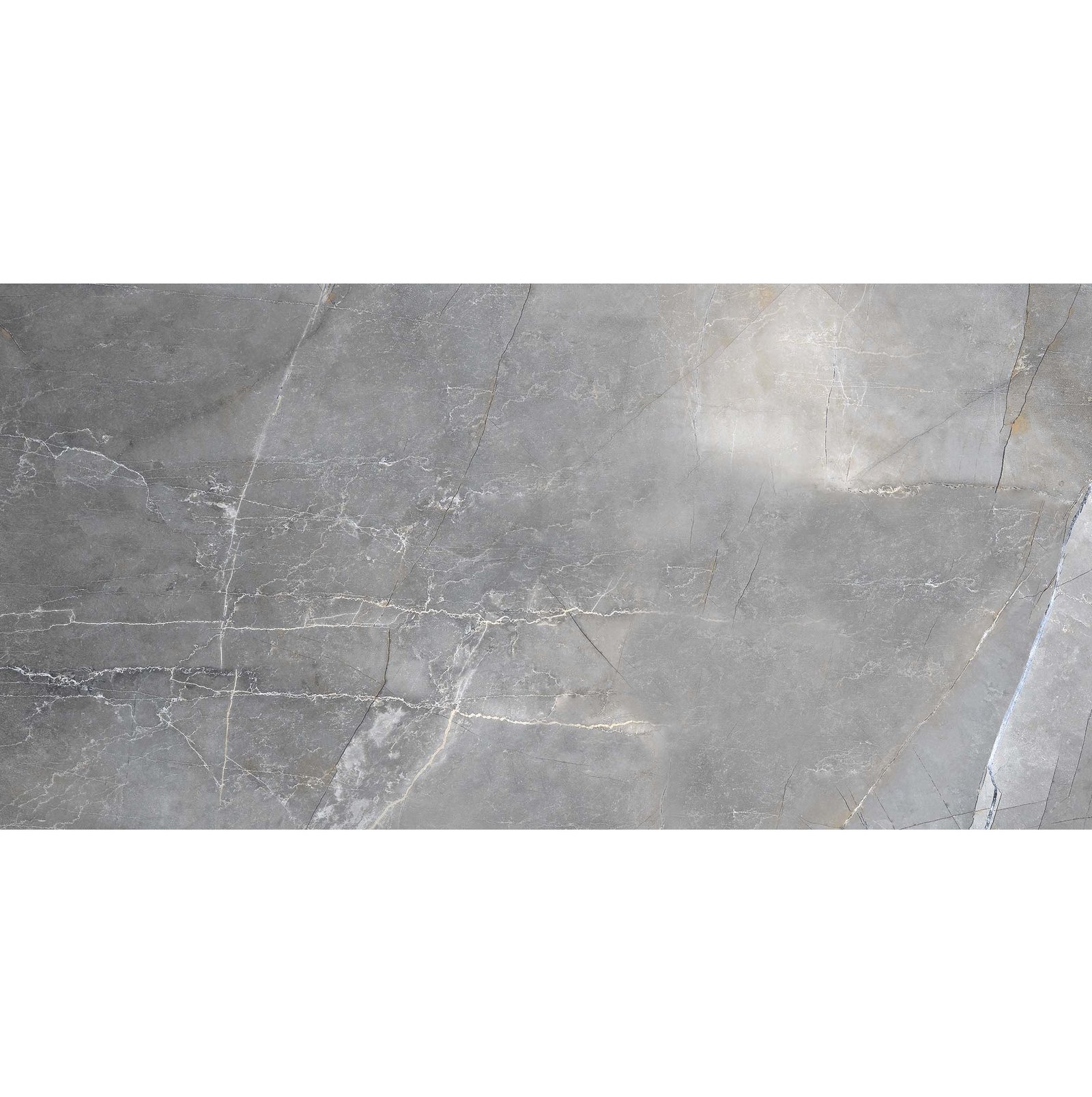 Unico Grey Wall and floor tiles