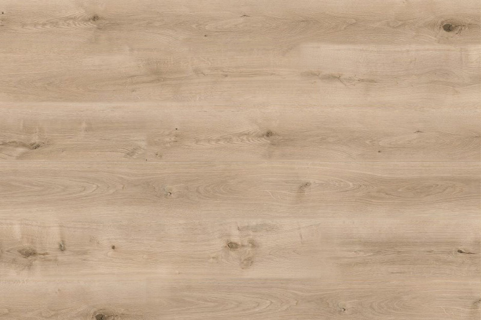 LA BOHEME 55 Ontano Chiaro SPC-Vinylboden
