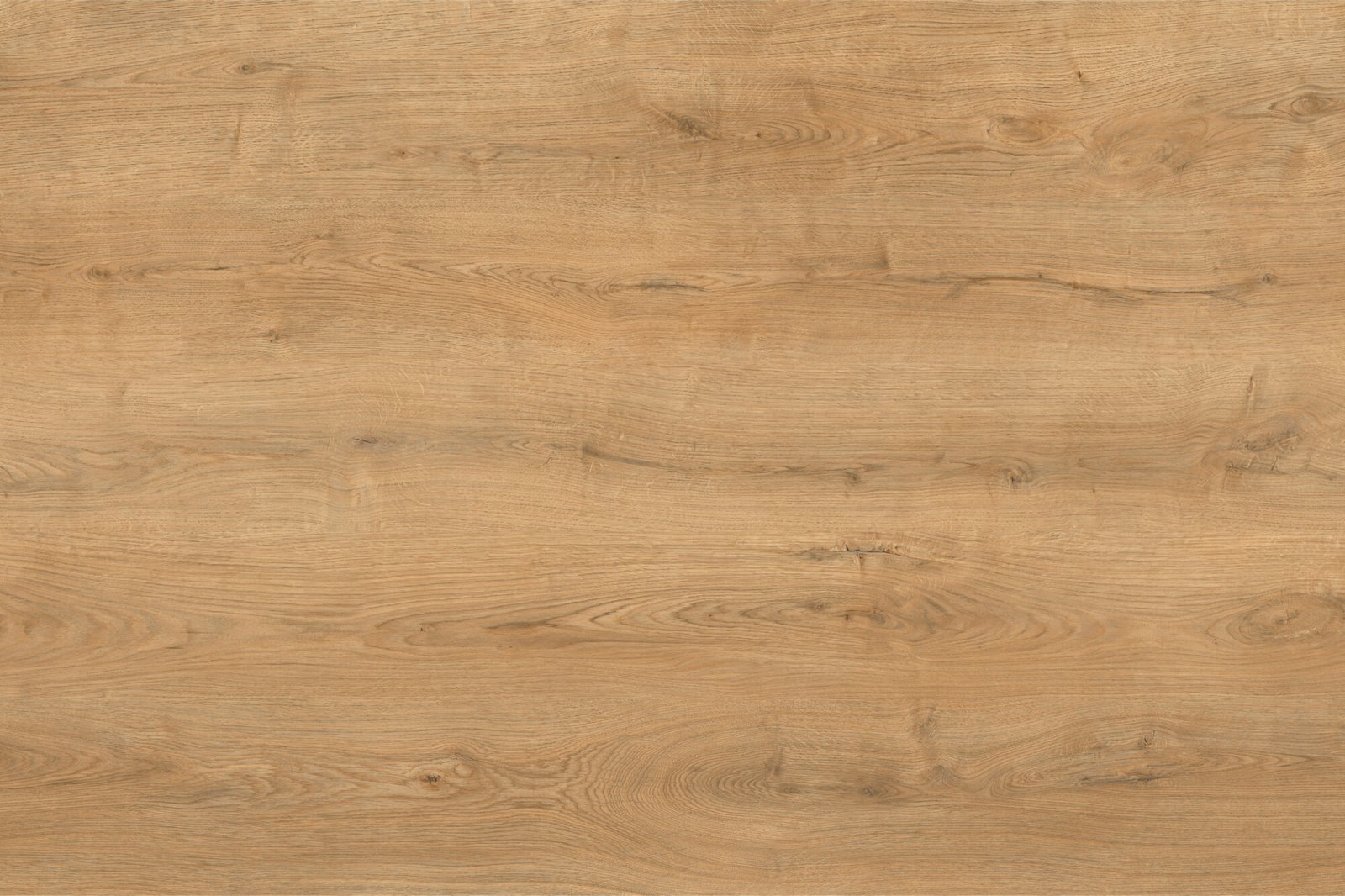 LA BOHEME 55 Oak Honey SPC-Vinylboden