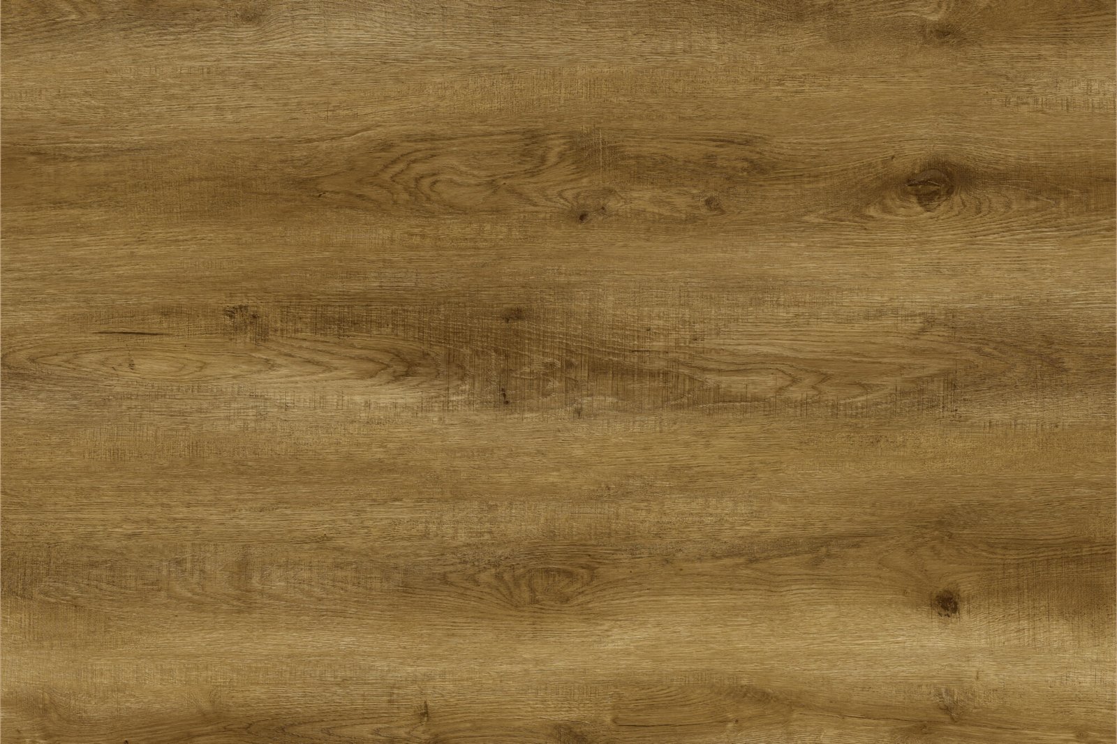 LA BOHEME 55 Rustic SPC-Vinylboden