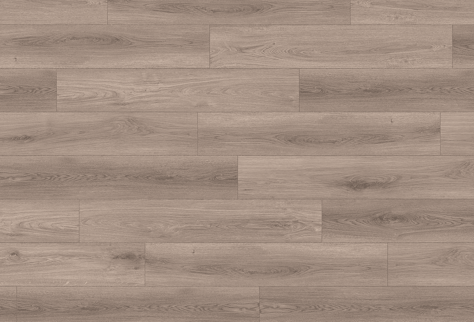 LA BOHEME 55 Oak Linz SPC-Vinylboden