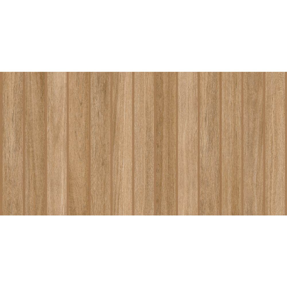 Norden Mountain Abedul Wand- & Bodenfliese