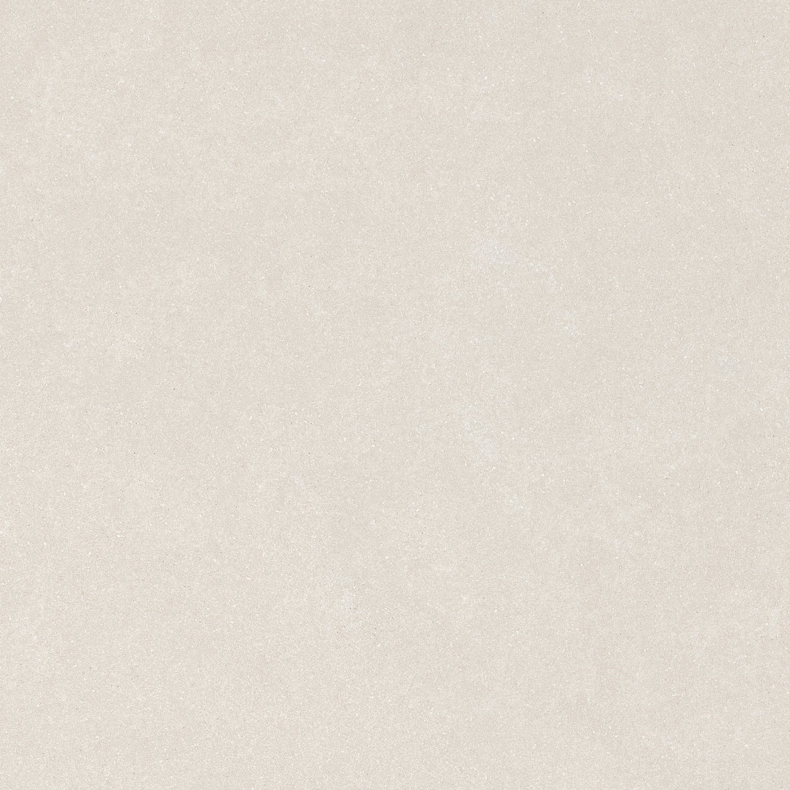 NEOCEM BONE Wand- & Bodenfliese