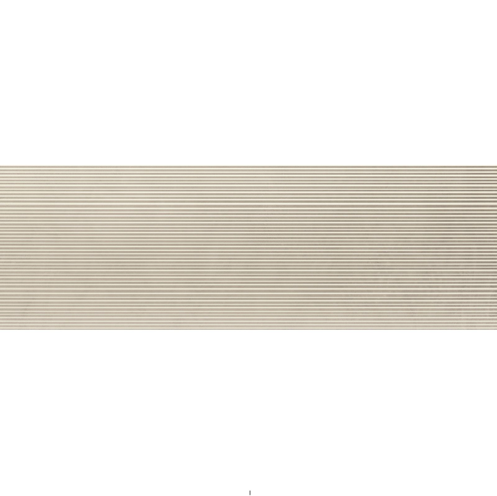ESTUDIO GREY DECOR Wandfliese