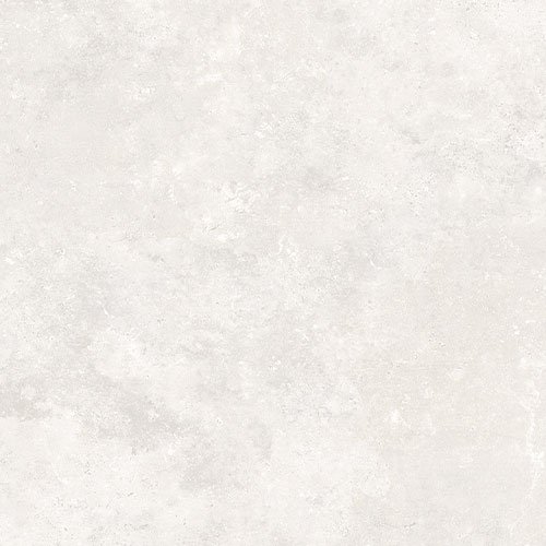 ESTAMBUL IN/OUT Wall and floor tiles