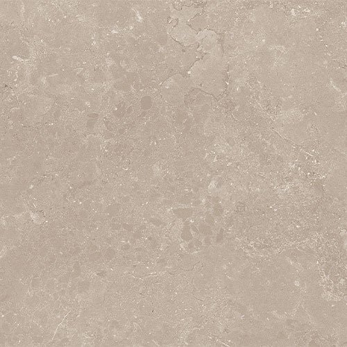 ETNA BEIGE SATINADO Wand- & Bodenfliese