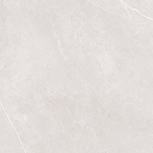 LAUREN BLANCO SATINADO Wand- & Bodenfliese