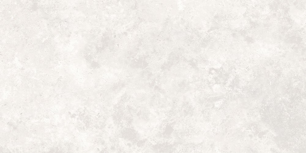 ESTAMBUL IN/OUT Wall and floor tiles - Image 2
