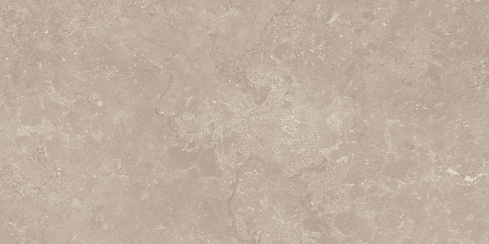ETNA BEIGE SATINADO Wand- & Bodenfliese – Bild 2