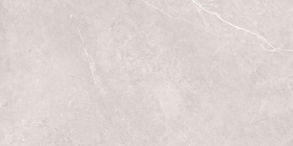 LAUREN BLANCO SATINADO Wand- & Bodenfliese – Bild 2