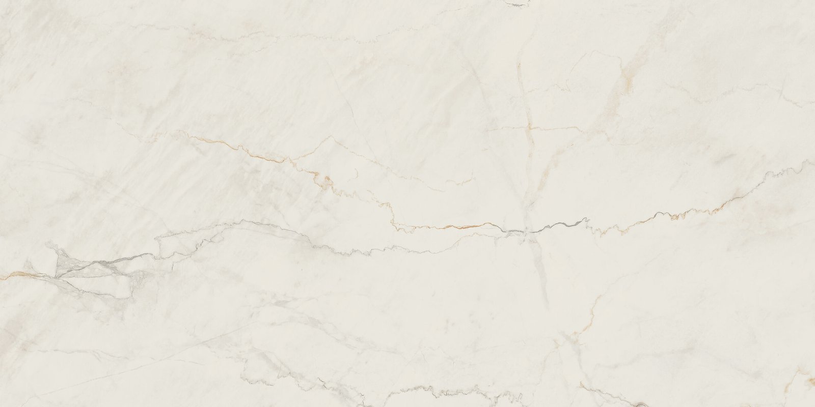 BELLMAR WHITE POLISHED Wall and floor tiles - Image 3