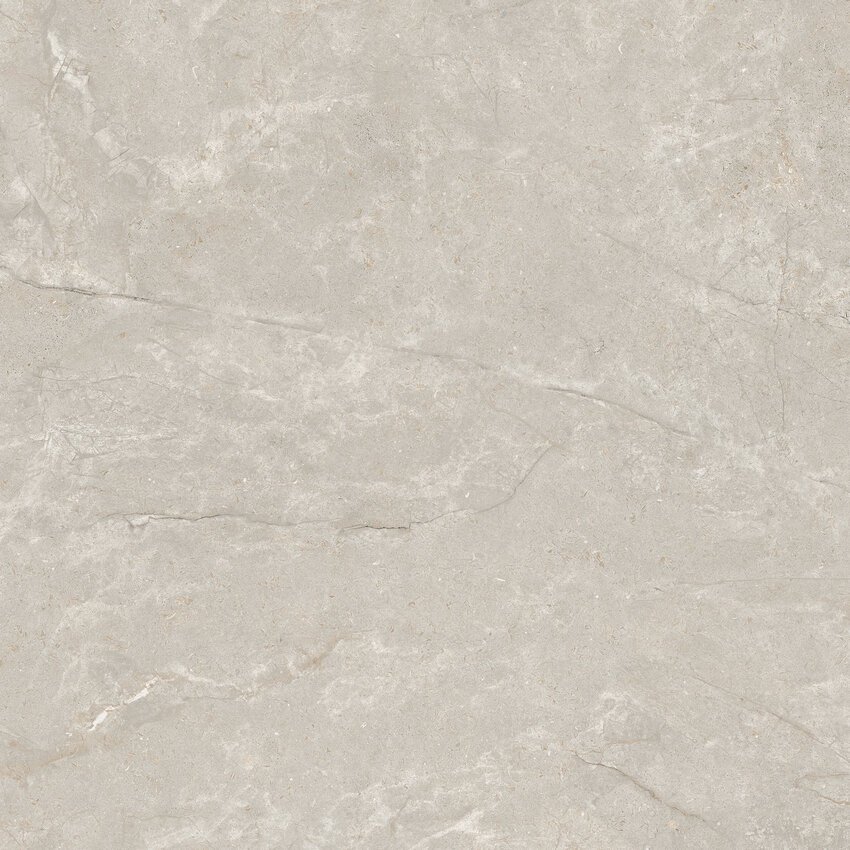 ACADIA CREAM Wand- & Bodenfliese