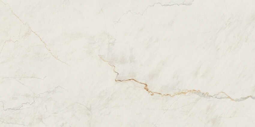 BELLMAR WHITE POLISHED Wall and floor tiles