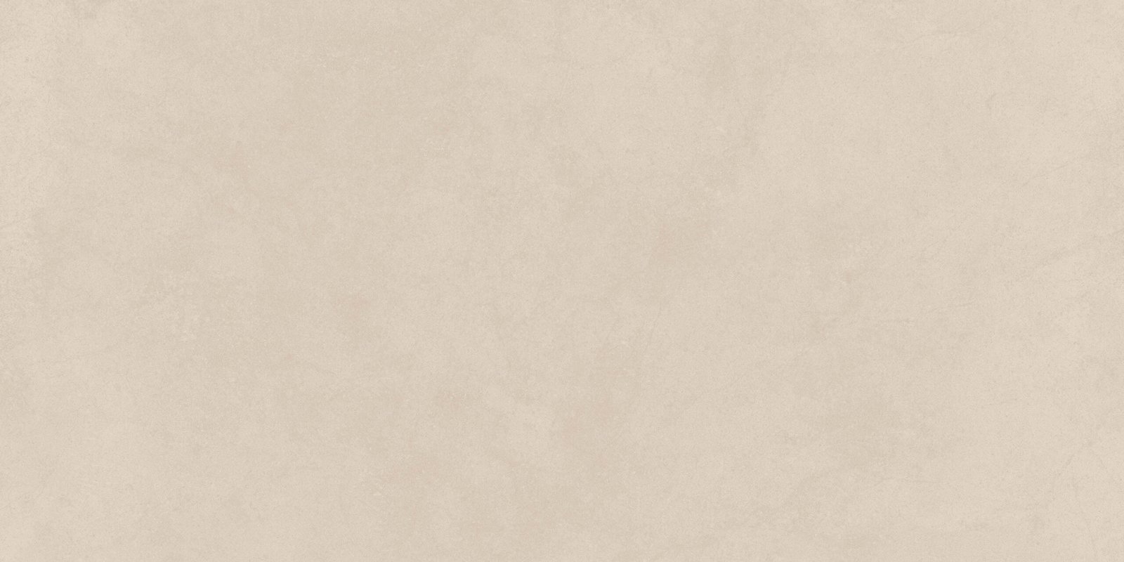 Andromeda Creama Plain Wand- & Bodenfliese – Bild 8