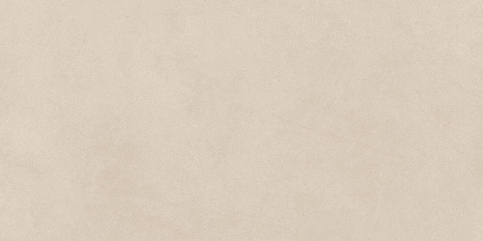 Andromeda Creama Plain Wand- & Bodenfliese – Bild 7