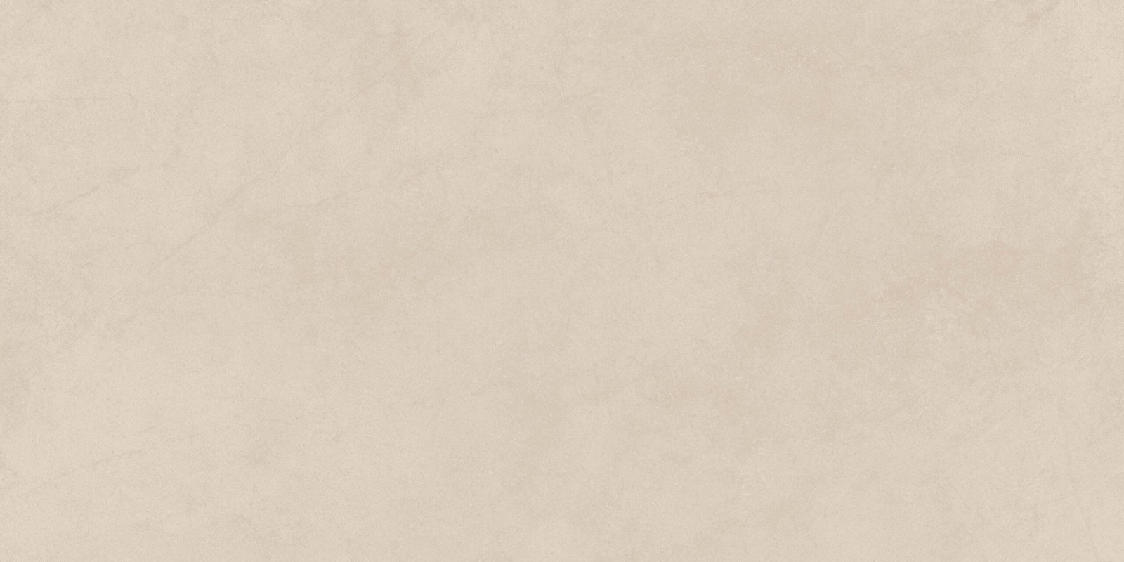Andromeda Creama Plain Wand- & Bodenfliese – Bild 6