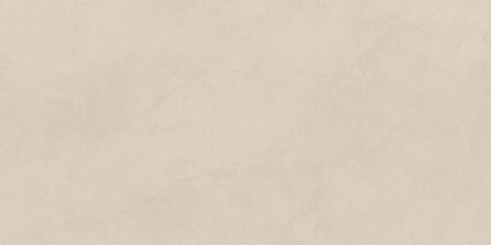 Andromeda Creama Plain Wand- & Bodenfliese – Bild 5
