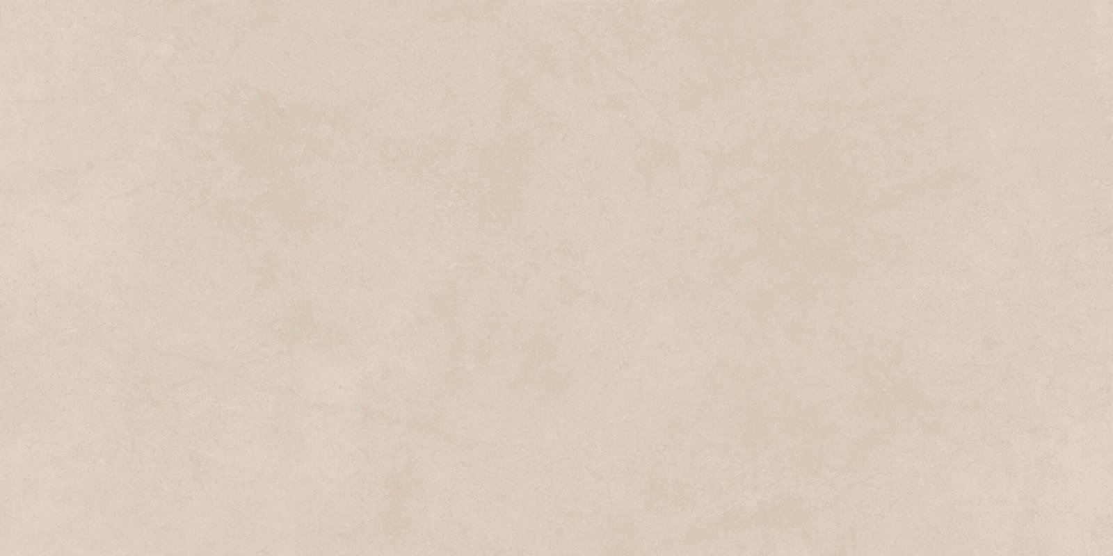 Andromeda Creama Plain Wand- & Bodenfliese